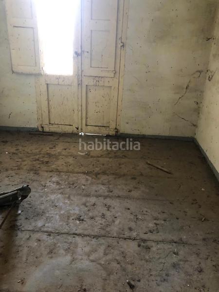 Foto 40a20e6e-2884-44ec-ae2f-2c22ea9444cf. Haus in Villafranca del Bierzo