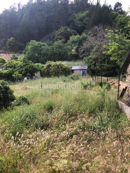 Foto 61ec05c2-166e-4917-9272-25132b85b9ff. Haus in Villafranca del Bierzo