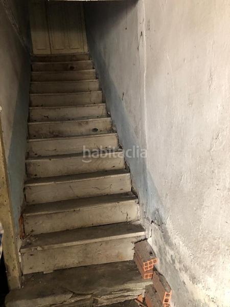 Foto 62f4dc70-0935-4adf-9a4f-62a32bc286ee. Haus in Villafranca del Bierzo