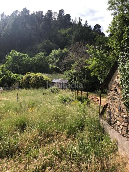 Foto b4ab6748-8583-4c4b-aacd-8a7220aa00a6. Haus in Villafranca del Bierzo