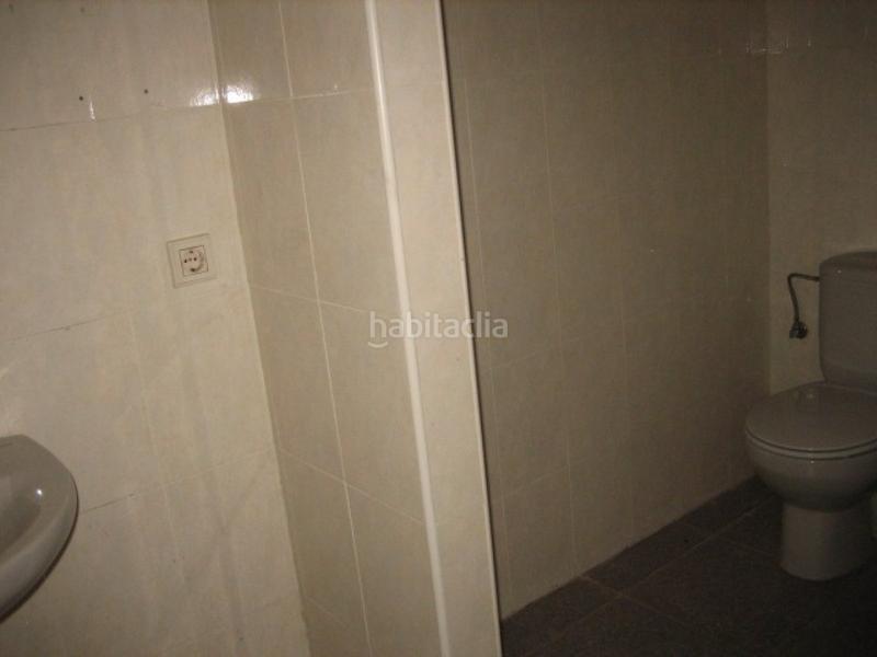 Foto 29593a60-f3e6-4b88-923a-b3a49392324c. Alquiler nave industrial en Cabañas Raras