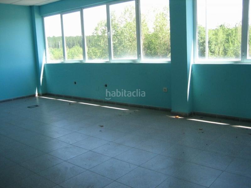 Foto 2cc0dc3d-7e82-487e-91e3-47e027c22938. Alquiler nave industrial en Cabañas Raras