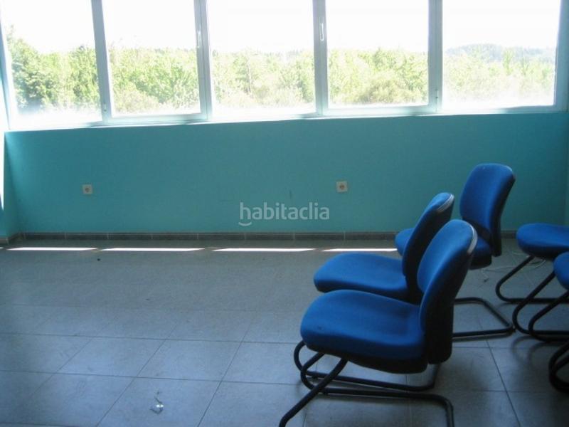 Foto 57fc1569-f5cc-4092-93f0-37ea8b2c242a. Alquiler nave industrial en Cabañas Raras