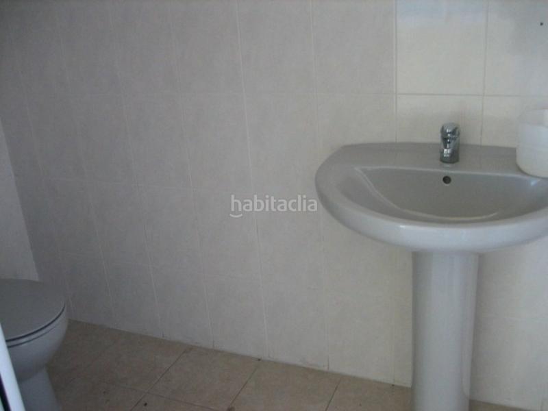 Foto 7b56ded8-da8c-4748-a8e2-6886e75d7c50. Alquiler nave industrial en Cabañas Raras