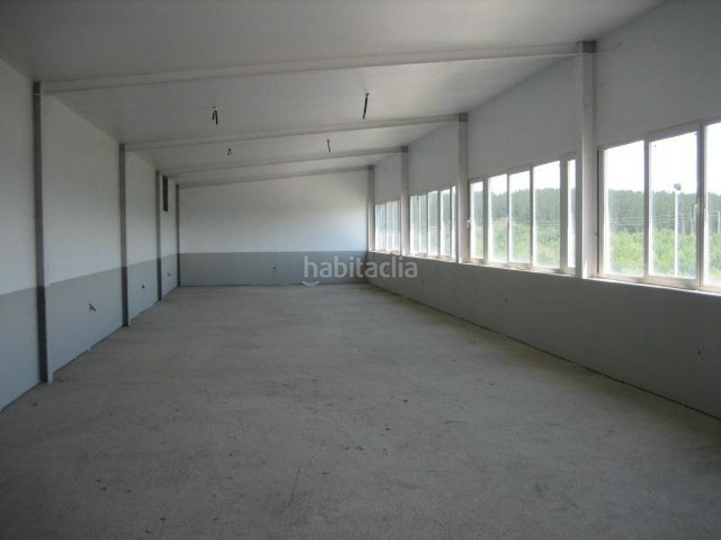 Foto de299a14-d365-48d5-b68c-c0fb82e123ee. Alquiler nave industrial en Cabañas Raras