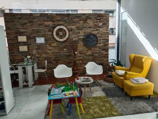 Local Comercial en Centro