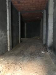 Business premise in Centro