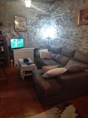 Casa a Puente de Domingo Flórez