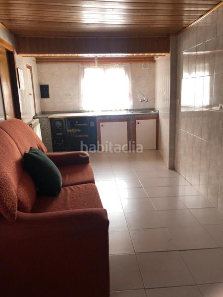 Foto 325958f5-5f2b-43a0-824e-2dd29804903a. Casa con riscaldamento in Área Rural Sur Ponferrada