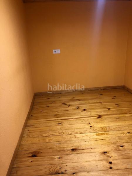 Foto 358d172b-e93c-4cd2-8330-8d978a62b561. Casa con riscaldamento in Área Rural Sur Ponferrada