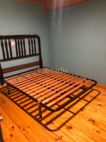 Foto 8f843edd-d03f-4bf8-b55b-19c504f64278. Casa con riscaldamento in Área Rural Sur Ponferrada