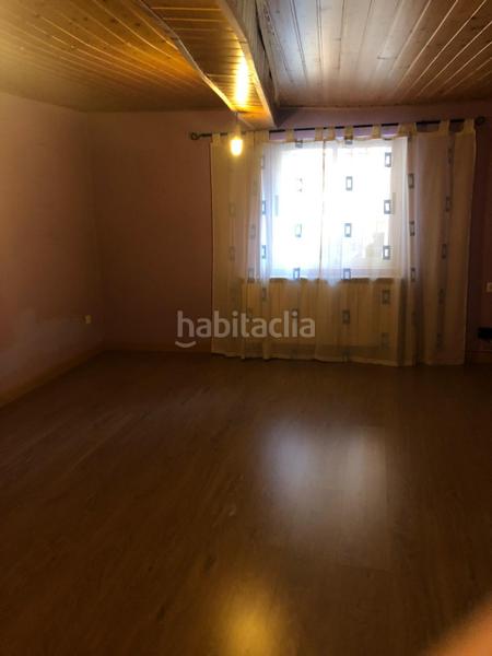 Foto a78d209e-1764-43ac-9a8c-5ac97f14a377. Casa con riscaldamento in Área Rural Sur Ponferrada
