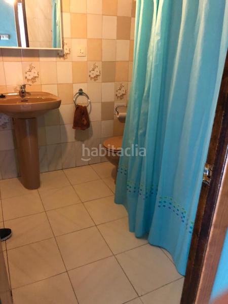 Foto e2c76c43-6544-461e-a96a-5f196e8d1deb. Haus mit heizung in Área Rural Sur Ponferrada