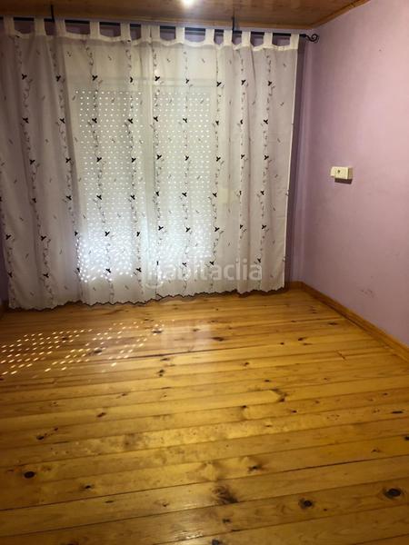 Foto 1c279922-4c01-4f03-86cc-522481f7a3ad. House with heating in Área Rural Sur Ponferrada