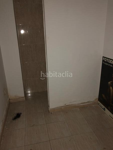 Foto 0d118eb9-3dfa-47e2-9c1d-8597e1b0b48e. Geschäftsraum in Flores de Sil - La Placa Ponferrada