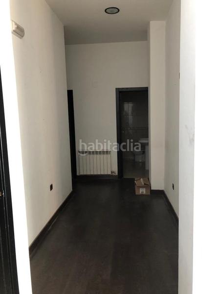 Foto 00007ec5-9077-4741-a22d-a316617154ea. Local comercial a Flores de Sil - La Placa Ponferrada