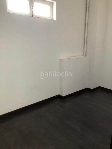 Foto 069ace16-770b-4058-a7bd-2426de921530. Local comercial a Flores de Sil - La Placa Ponferrada