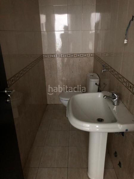 Foto 6295c50a-0f87-4550-a9e5-3508e4b481d0. Local comercial a Flores de Sil - La Placa Ponferrada