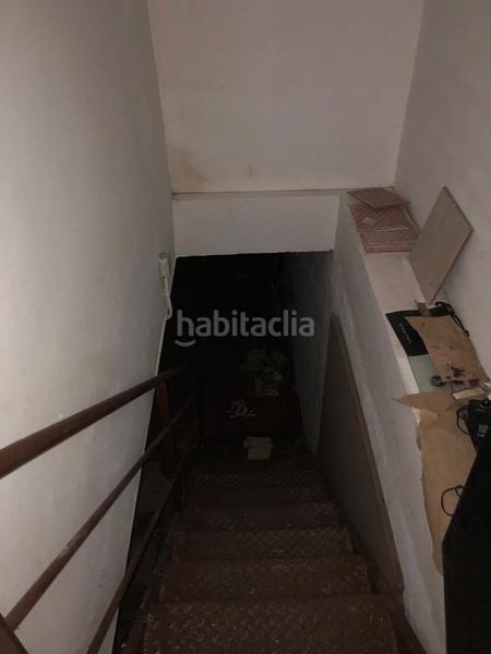 Foto 69aa9b54-a9fd-4f6f-ab22-e9fc6507e16b. Local comercial a Flores de Sil - La Placa Ponferrada