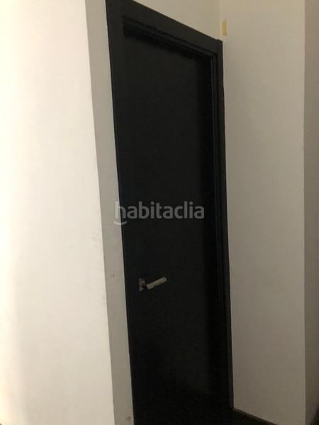 Foto 15043131-3a13-4a8e-a418-dd1bdf7fee0c. Local commercial dans Flores de Sil - La Placa Ponferrada