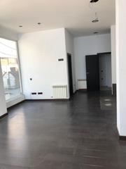 Geschäftsraum in Flores de Sil - La Placa