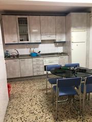 Appartement à Centro