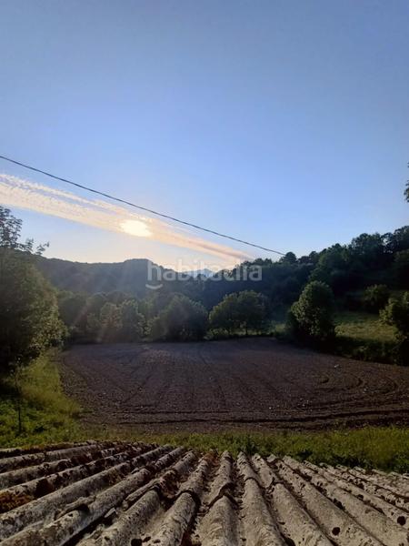 Foto 07779e96-3d45-4309-a38c-67d3671c95dc. Casa en Pedrafita do Cebreiro