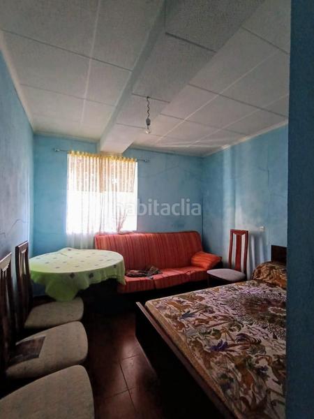 Foto 2160bad0-3e2e-4b51-b303-3d61c4022166. Casa en Pedrafita do Cebreiro