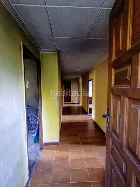 Foto 3787e967-c440-4158-b176-fc2343535829. Casa en Pedrafita do Cebreiro