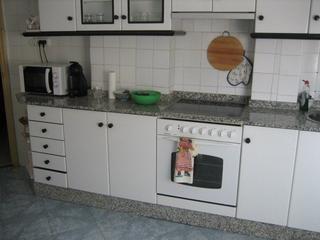 Lloguer Pis a Centro