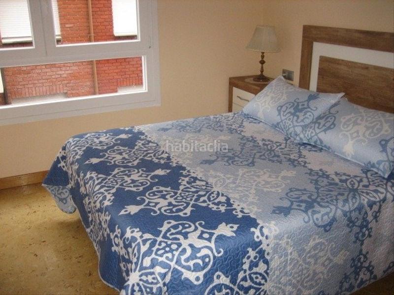 Foto 11824fd1-1fca-4c99-9605-cba0a23fb90f. Flat with heating in Centro Ponferrada