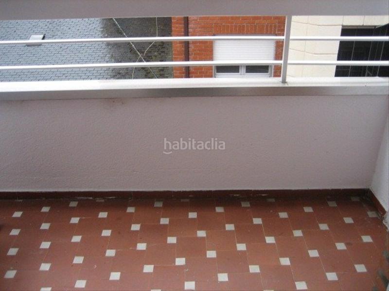 Foto fd7dbd8d-712c-485f-8c51-8509a72b244a. Flat with heating in Centro Ponferrada
