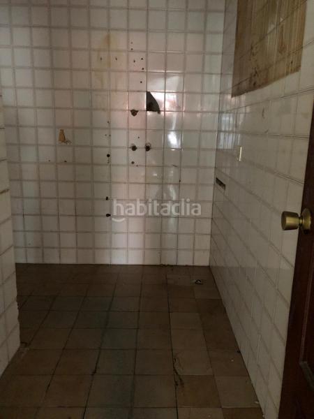 Foto 0132a4dc-5572-4c65-8c78-333fec9789f4. Geschäftsraum in Flores de Sil - La Placa Ponferrada