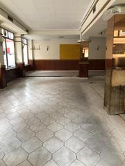 Local Comercial a Flores de Sil - La Placa