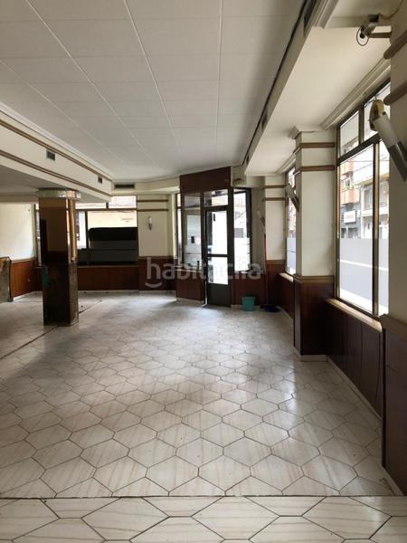 Foto 589fe7ae-3ab9-4482-aafd-61f10fd46c80. Local comercial en Flores de Sil - La Placa Ponferrada