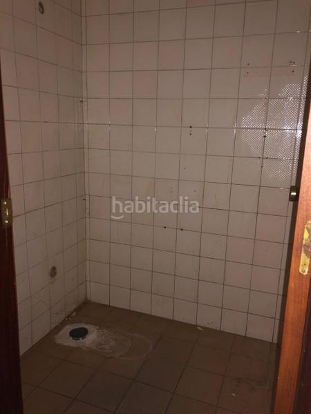 Foto db04519a-88bc-47dd-ae1a-d044e4b1c904. Local comercial en Flores de Sil - La Placa Ponferrada