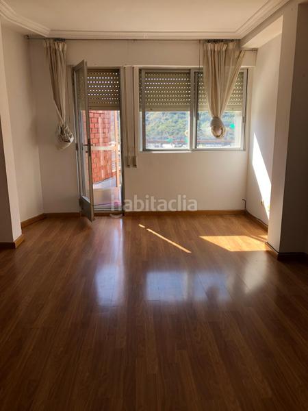 Foto 37dec0d3-d14f-4617-b4ce-b0f0343adeb6. Etagenwohnung mit heizung in Centro Ponferrada