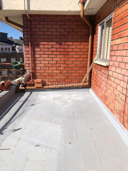 Foto 4a2949b5-5e85-4fef-aa1a-fc5f3a97c7f5. Etagenwohnung mit heizung in Centro Ponferrada