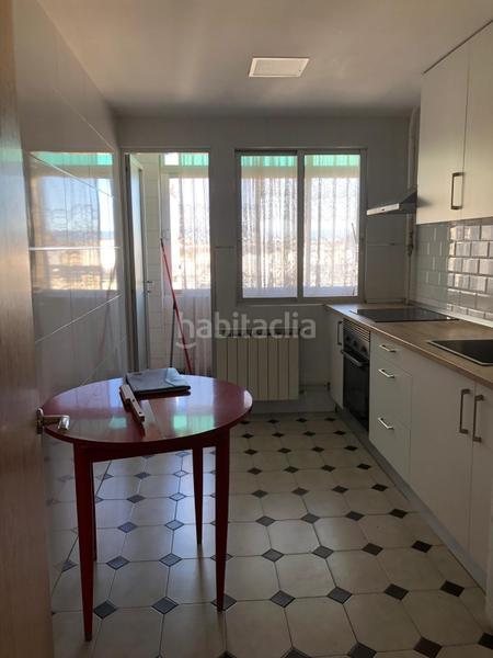 Foto 7d5a4b99-ae45-4597-9c90-d119f8c4d16c. Etagenwohnung mit heizung in Centro Ponferrada