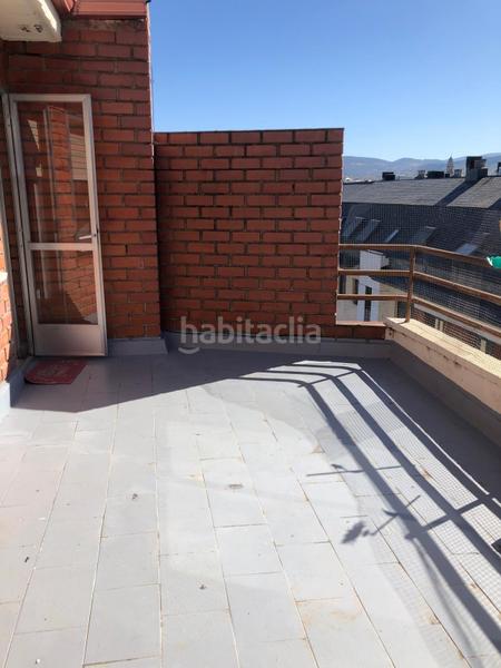 Foto 9cb52f53-28e9-4b6e-b4c1-9e84e399d6fa. Etagenwohnung mit heizung in Centro Ponferrada