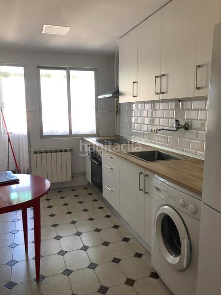 Foto 9e4579b3-f8c1-4263-9cc8-b17f469e165b. Etagenwohnung mit heizung in Centro Ponferrada