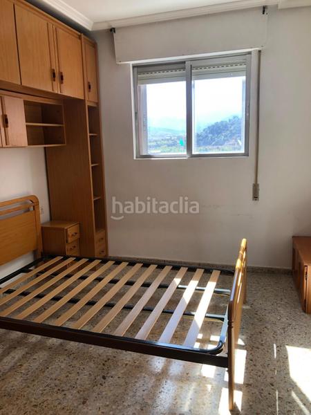 Foto a981c7e4-5875-4e5c-be7b-512a75762d51. Etagenwohnung mit heizung in Centro Ponferrada