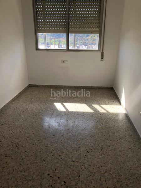 Foto b9968769-b716-49ad-ad66-779319251a3a. Etagenwohnung mit heizung in Centro Ponferrada