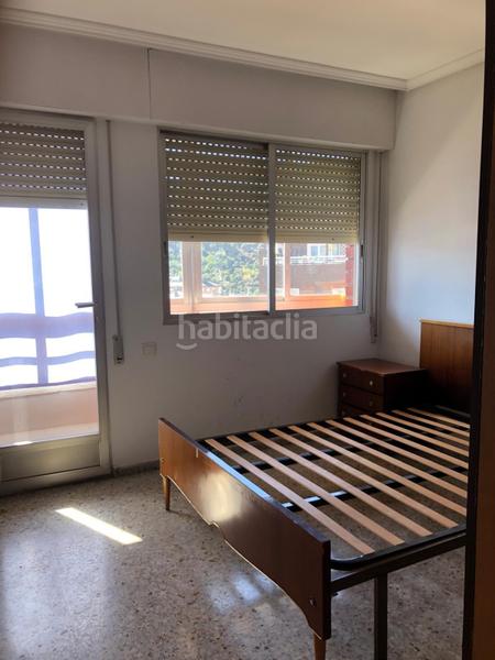 Foto f00ece2e-0984-4a9a-9d64-af6b4c0062e4. Etagenwohnung mit heizung in Centro Ponferrada