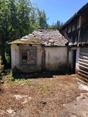Casa a Igüeña