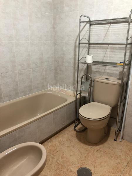 Foto 2c7402e8-fd6a-4741-ac3f-f71b9e44f307. Apartamento  centrico en Centro Ponferrada