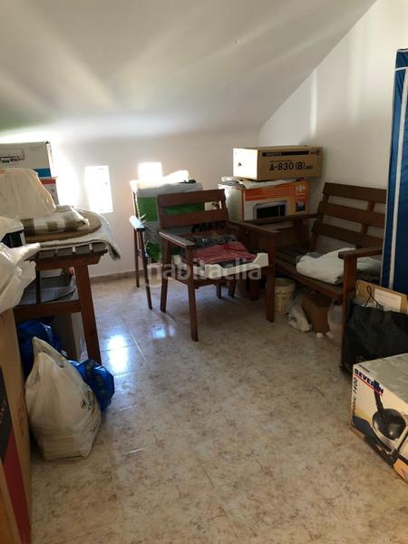 Foto 37fb4ad1-785e-4335-bc43-0d8f96395f54. Apartamento  centrico en Centro Ponferrada