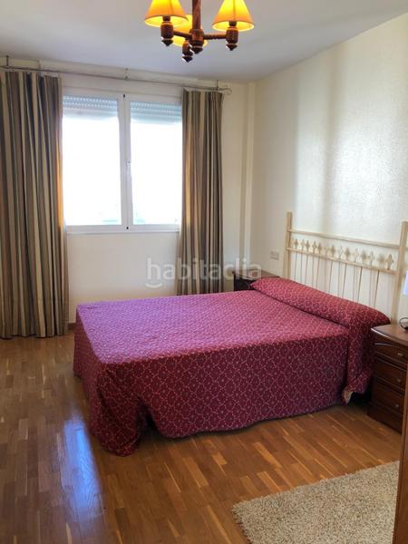 Foto 3c4eb312-3d7a-49fa-a93f-081de859b6f7. Apartamento  centrico en Centro Ponferrada