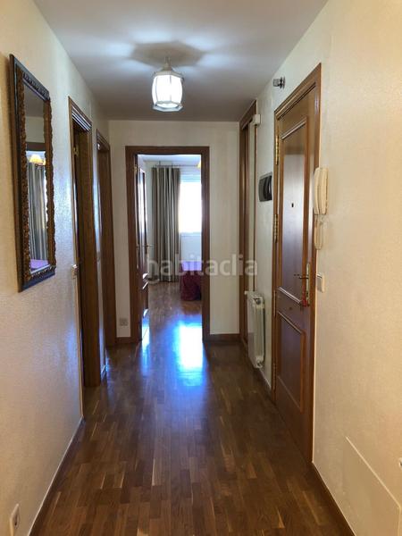 Foto 5652d584-a451-4c16-b34c-8a7c11251b40. Apartamento  centrico en Centro Ponferrada