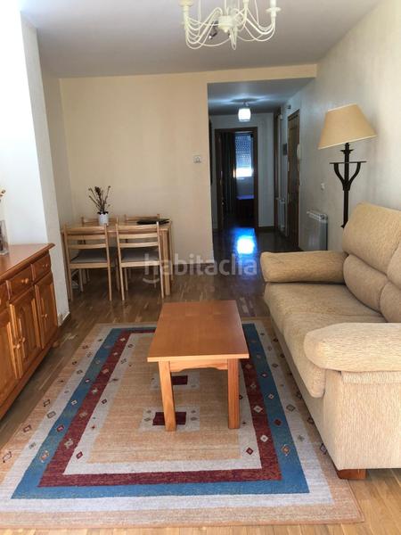 Foto 66c35647-f115-4ec2-a804-4715955435f4. Apartamento  centrico en Centro Ponferrada